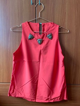 (Category: ) located in . Submitted by melinda_goh (Listing ID 236558135, Image 1). Description: .