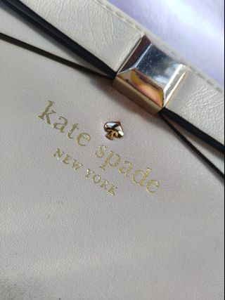 (Category: ) located in . Submitted by dreamout (Listing ID 236573459, Image 1). Description: .