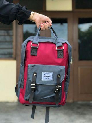 Anello Backpack