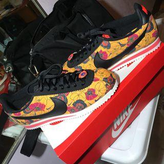 nike cortez womens philippines price