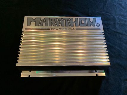(Category: ) located in . Submitted by mperformance (Listing ID 236624061, Image 1). Description: .