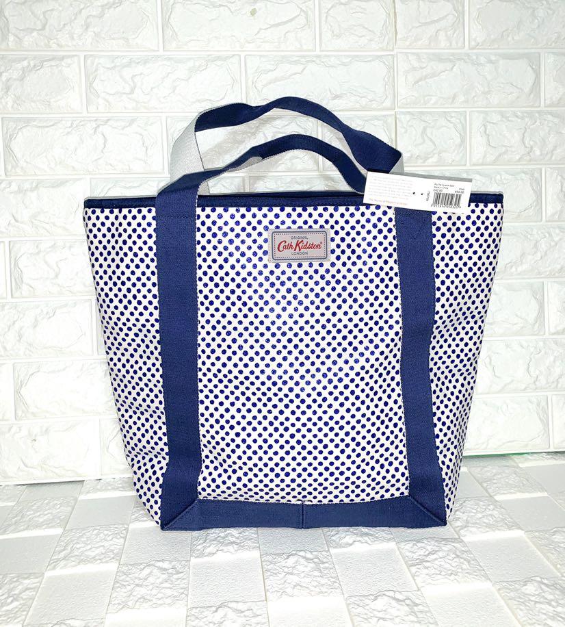 Cath kidston glitter bag store