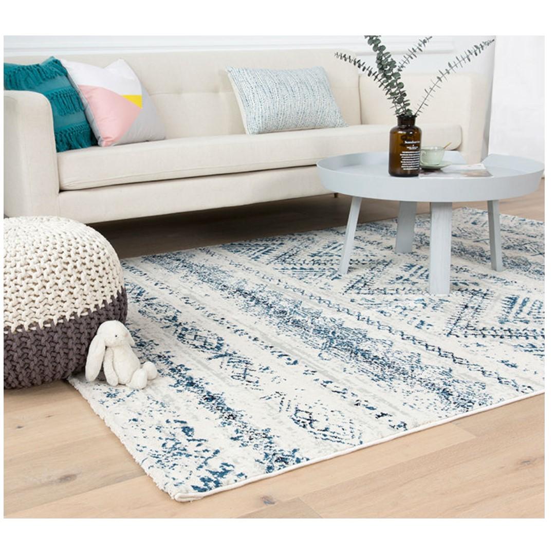 Absolutely Nord Living Bedroom Area Rug Nordic Absolutely Nord Living Bedroom Area Rug Nordic
