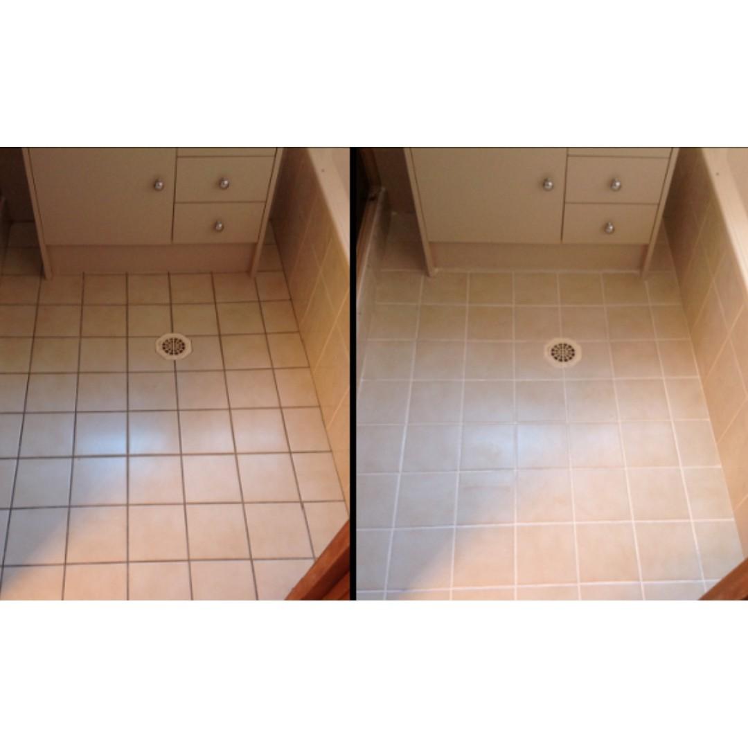 Acid Wash Tiles Singapore For Floors Acid Wash Toliet