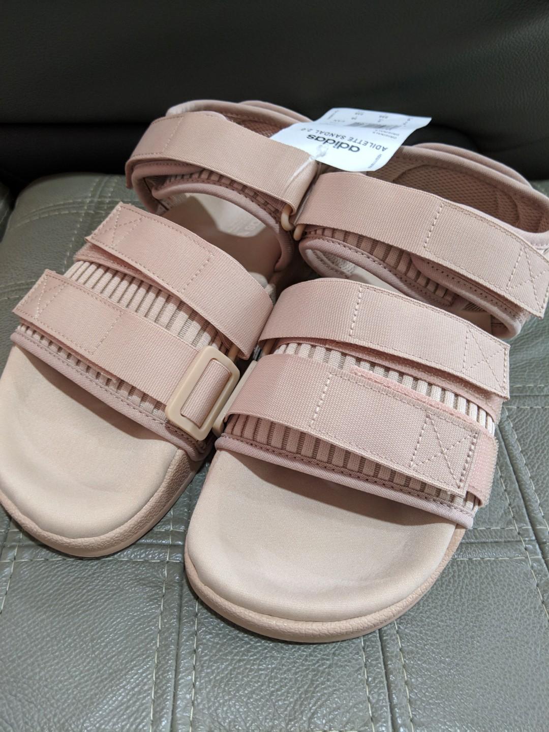 Adidas Adilette Sandal 2.0