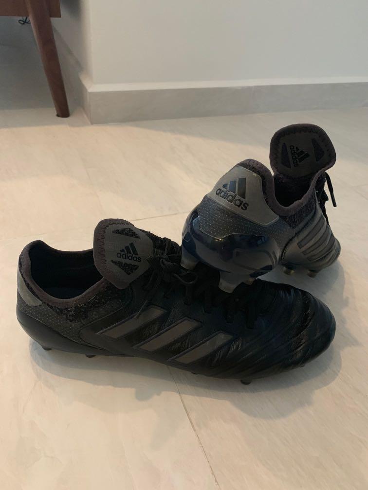 adidas copa outclass 18.1