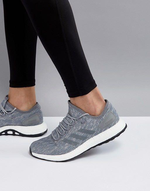 Bb6278 adidas sales