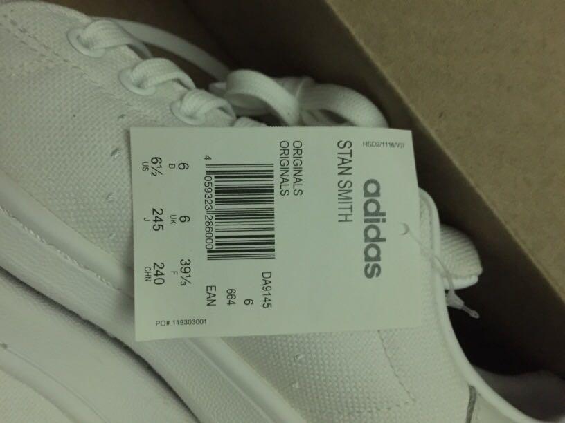 Da9145 adidas sale