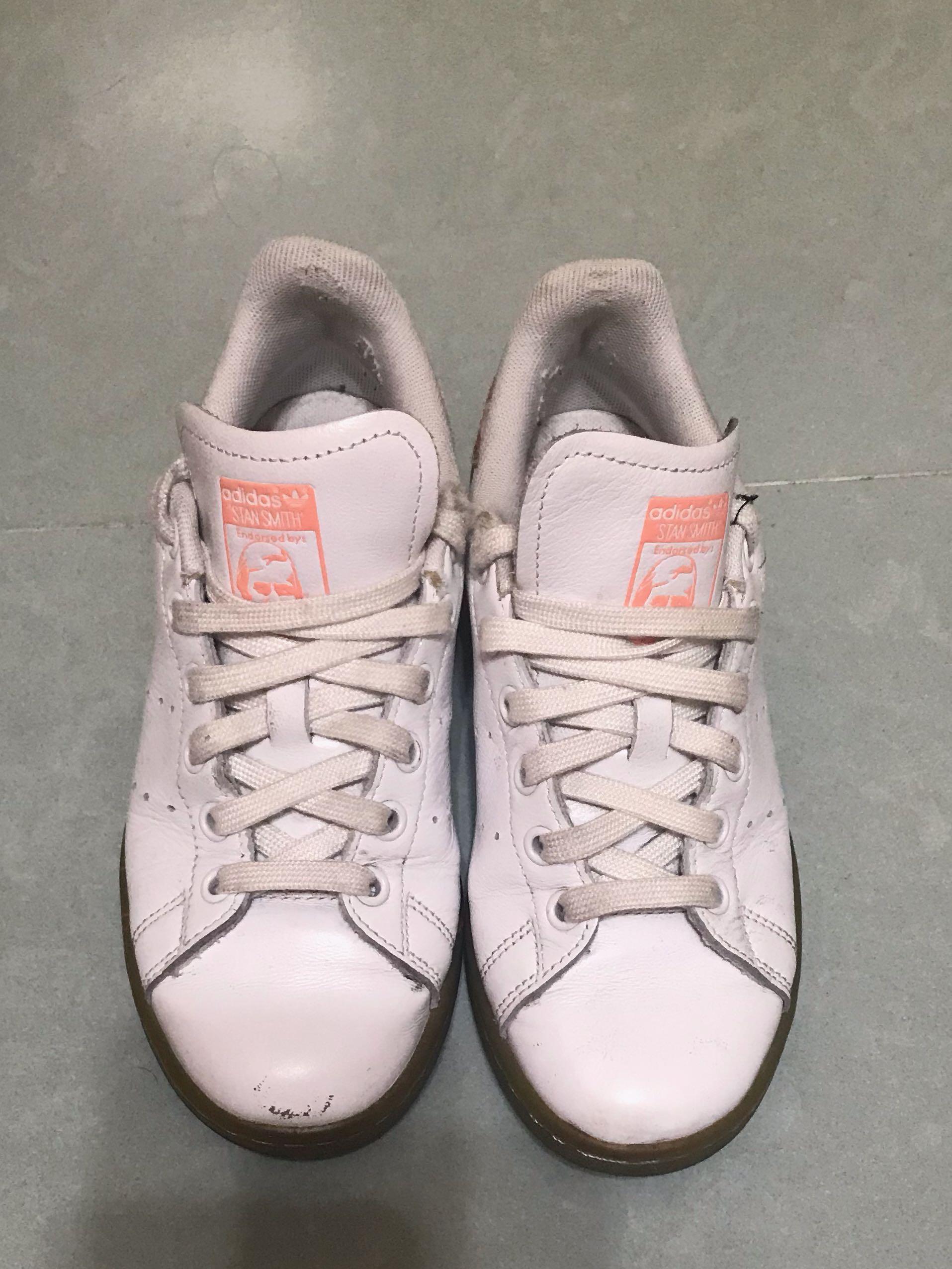 Stan smith special edition 2019 online
