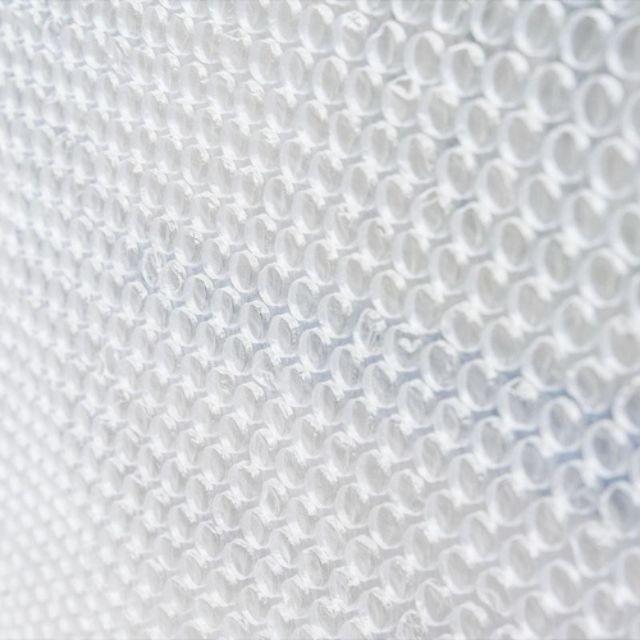 Air Big Bubble Wrap, Furniture & Home Living, Bedding & Towels on Carousell