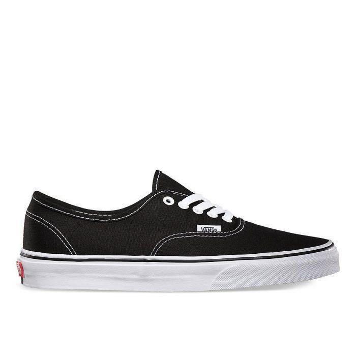 authentic vans womens