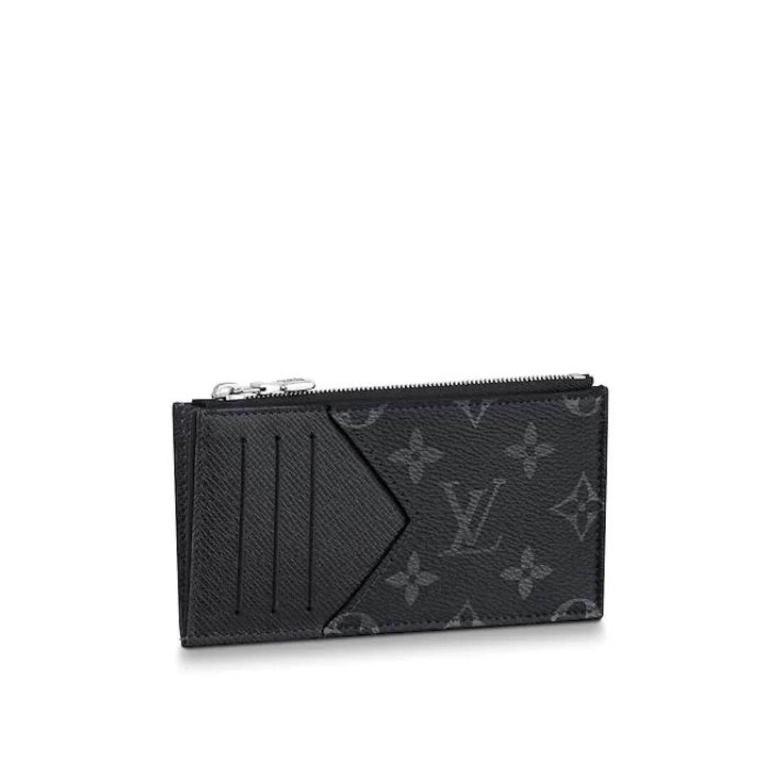 mens coin purse louis vuitton