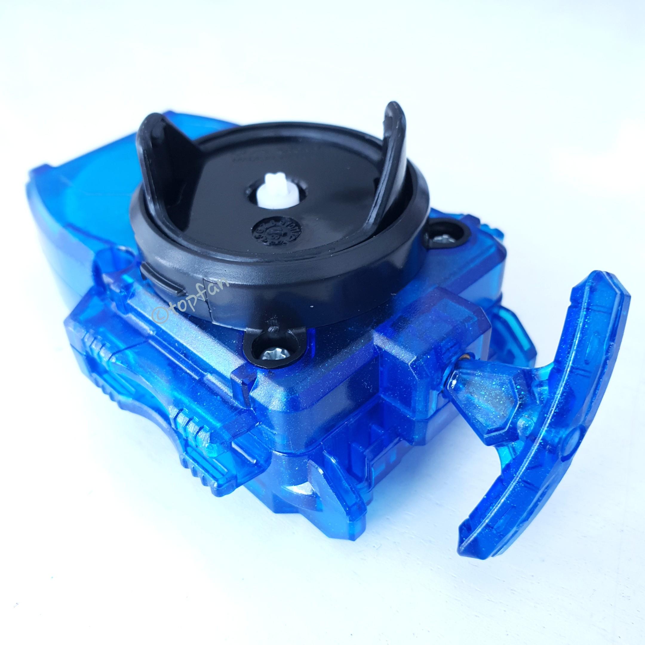 beyblade b137