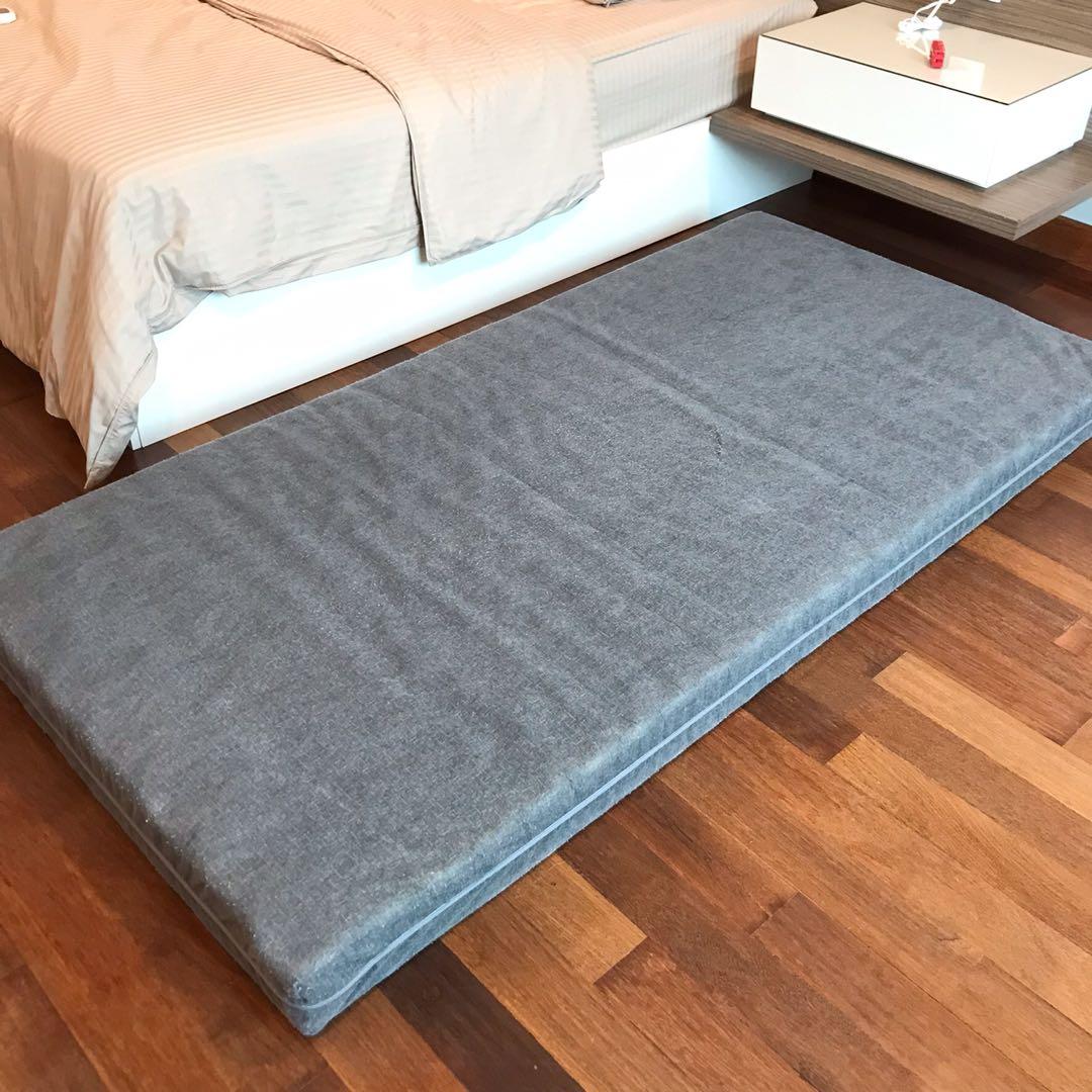 Beito mattress store