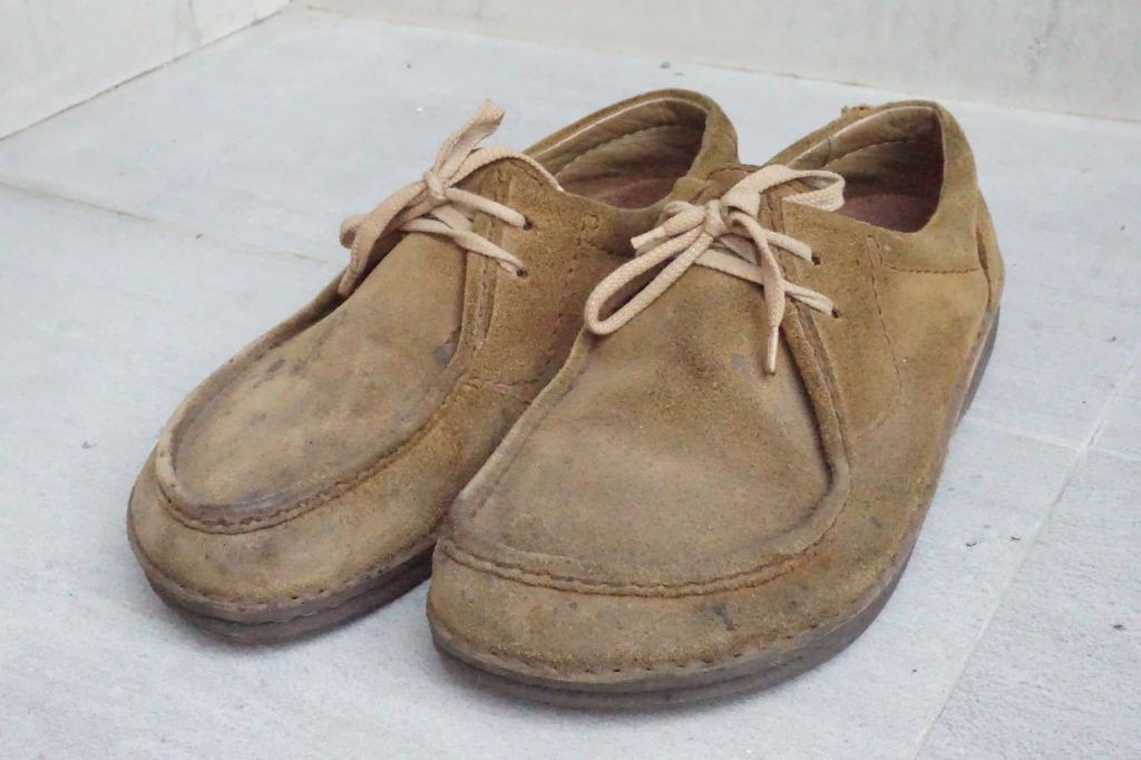 birkenstock shoe sizing