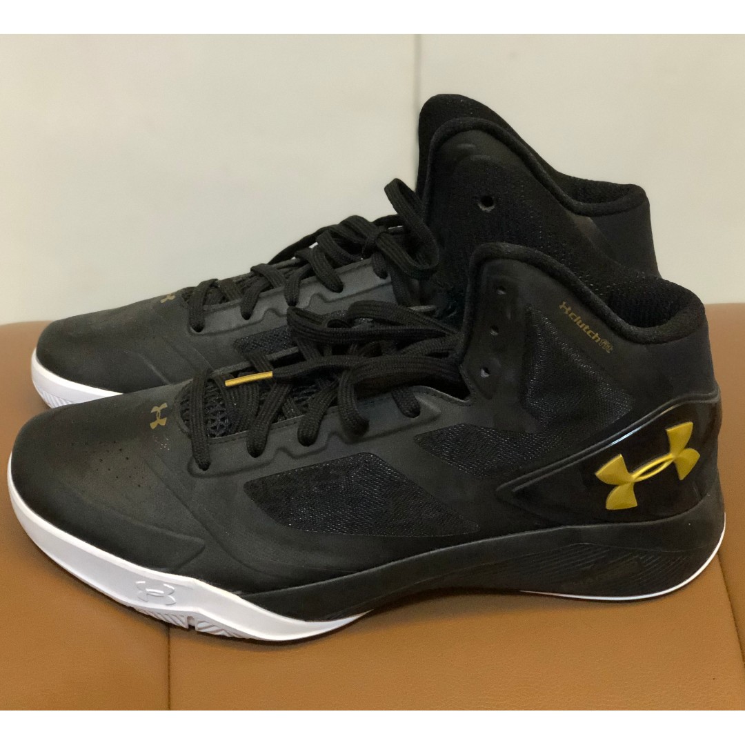 basketball shoes under 3000 pesos