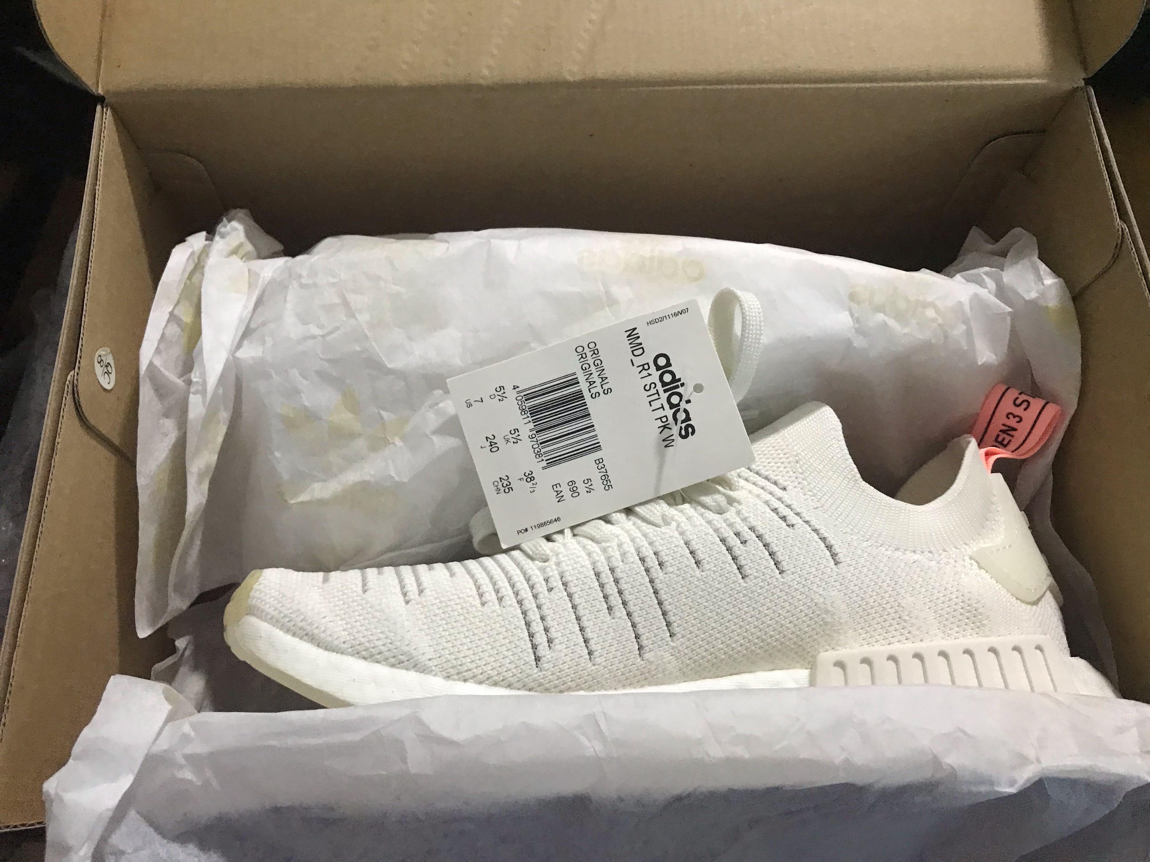 Adidas b37655 sale