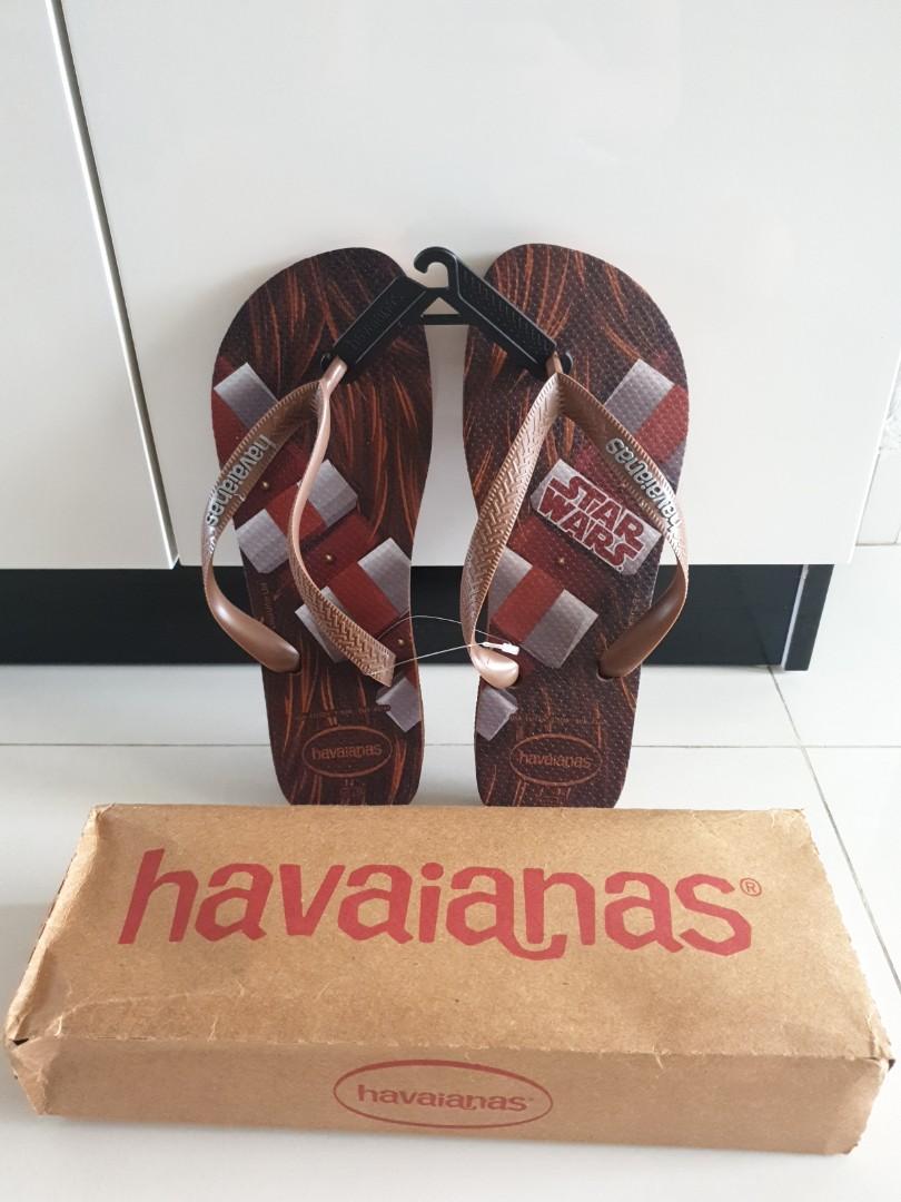 42 brazil shoe size in us