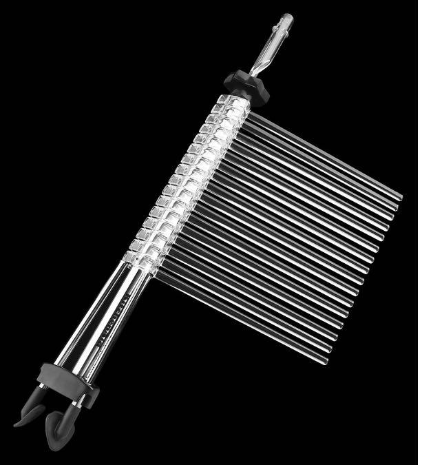 kitchenaid pasta dryer
