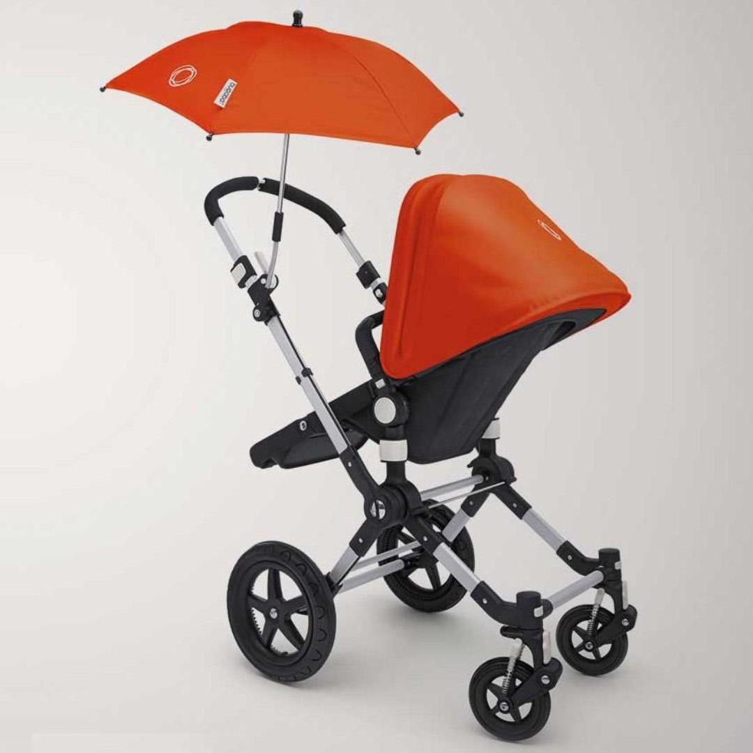 Bugaboo umbrella stroller cheap