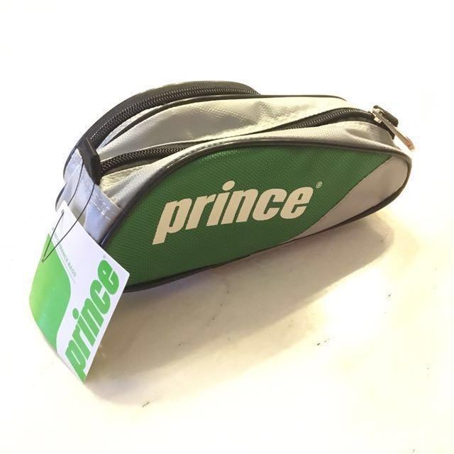 tennis pouch