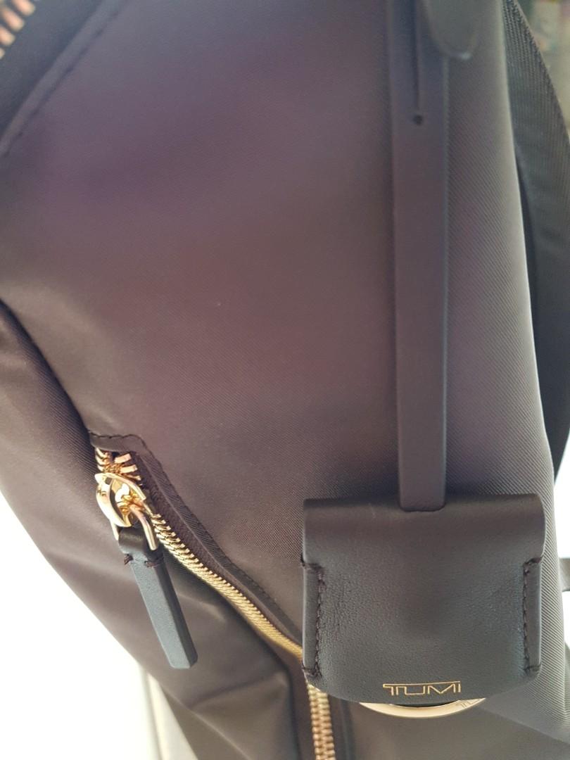 Tumi clearance voyageur bryce