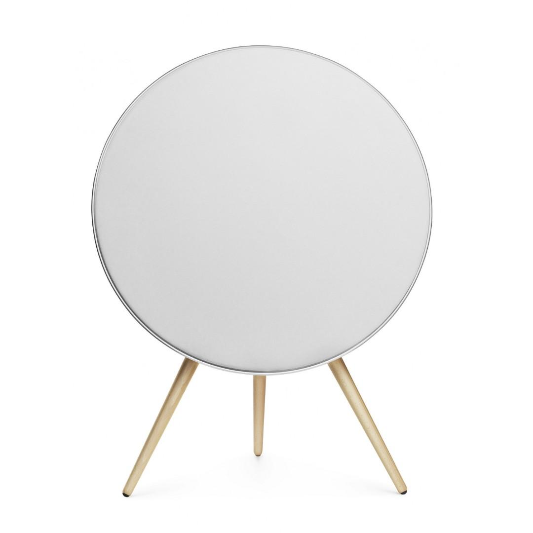 Beoplay a9 mk1 store