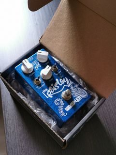 (Category: ) located in . Submitted by pedalguitaramp (Listing ID 236572510, Image 1). Description: .