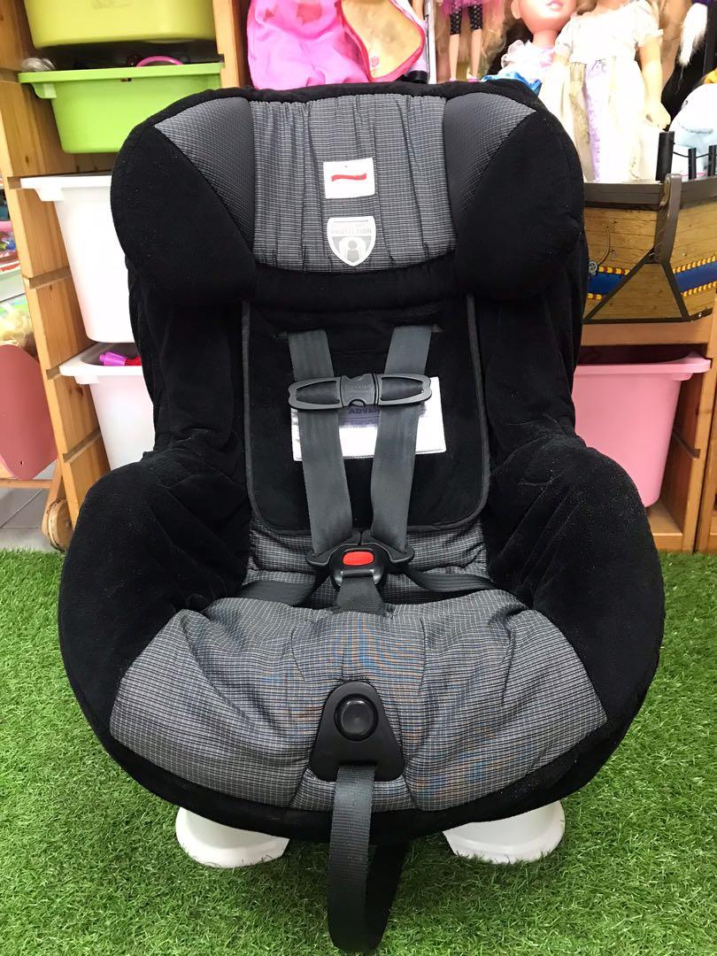 Britax diplomat car seat store