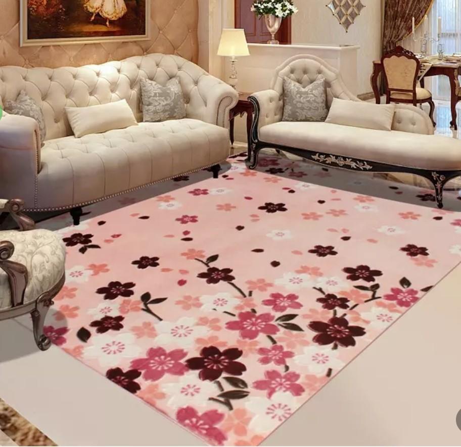 Carpet Rug 240 Cm X 200 Cm Furniture Home Decor Others On