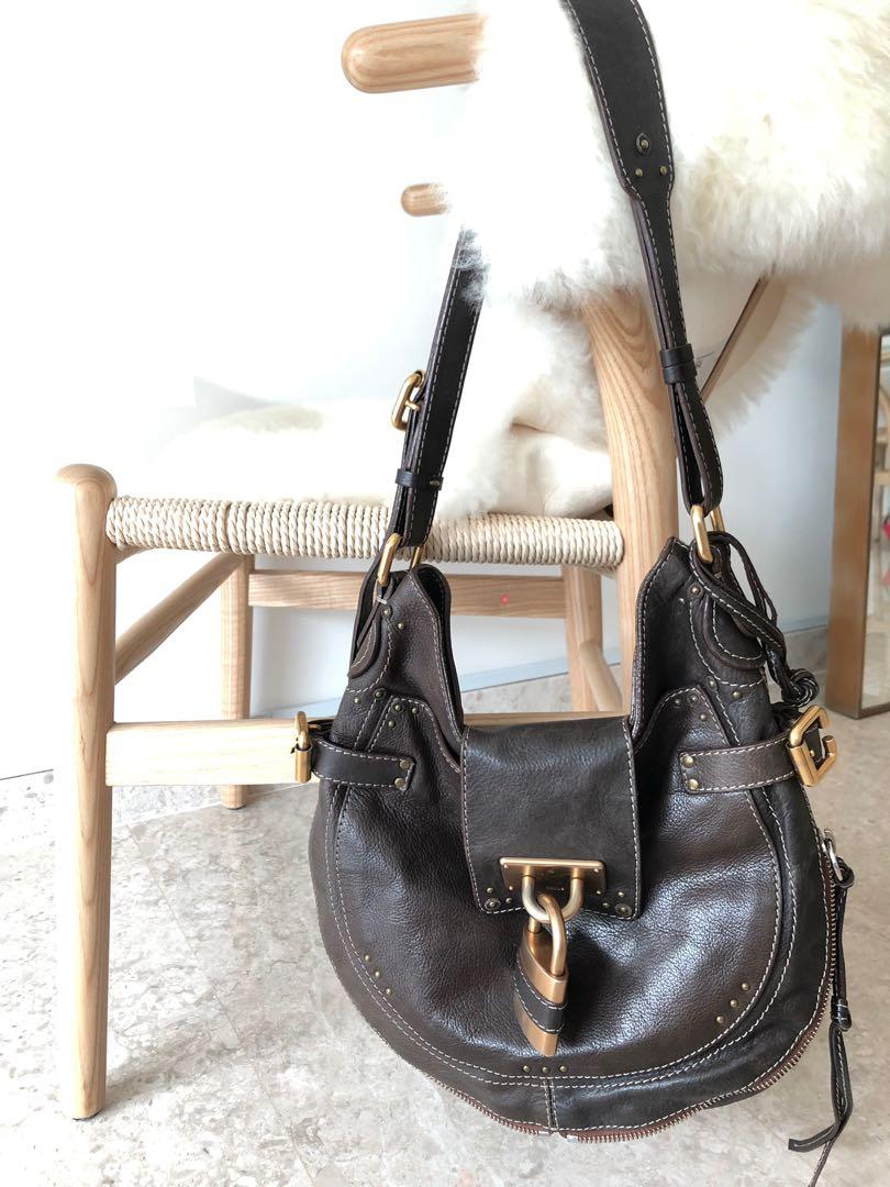 chloe cross bag