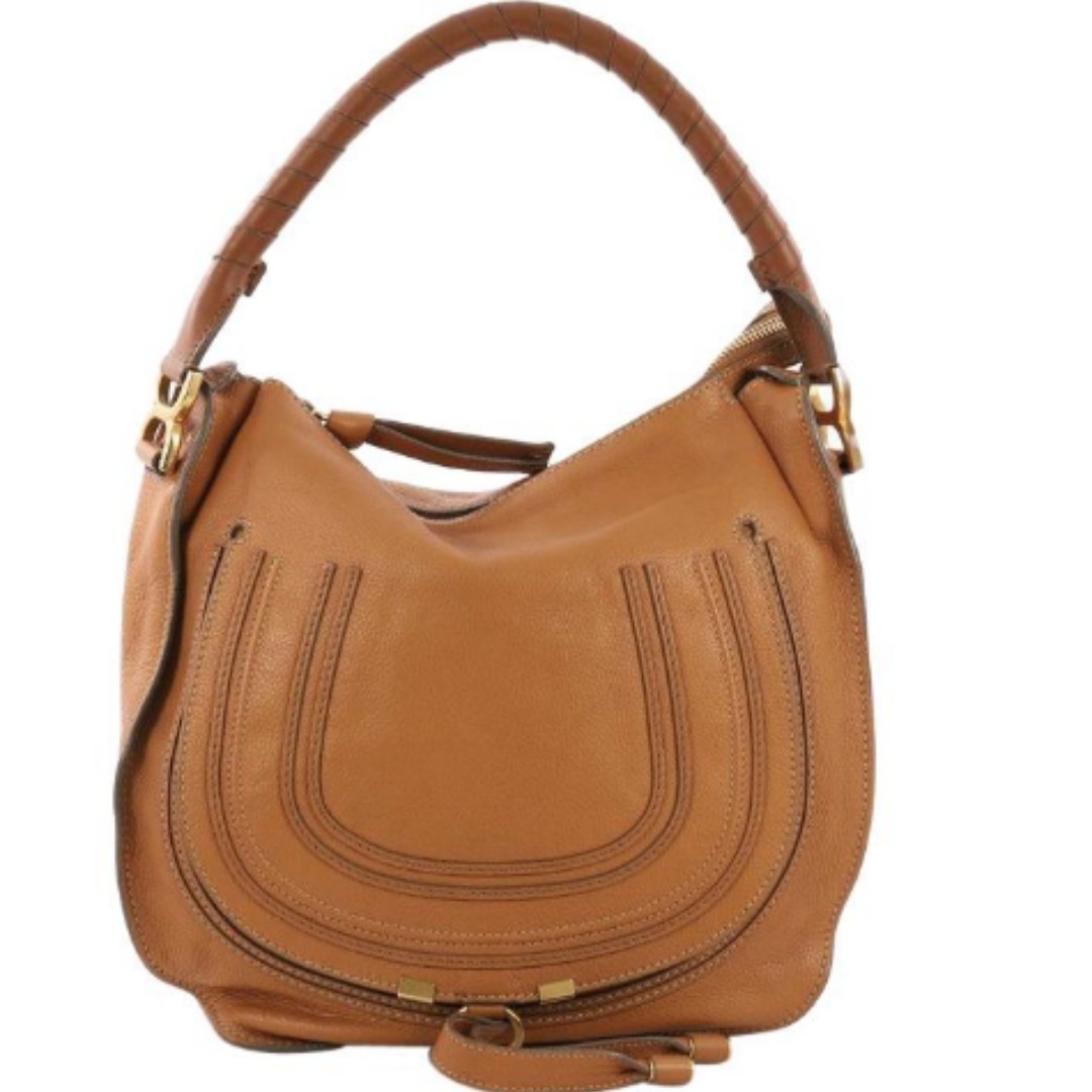 Marcie hobo new arrivals