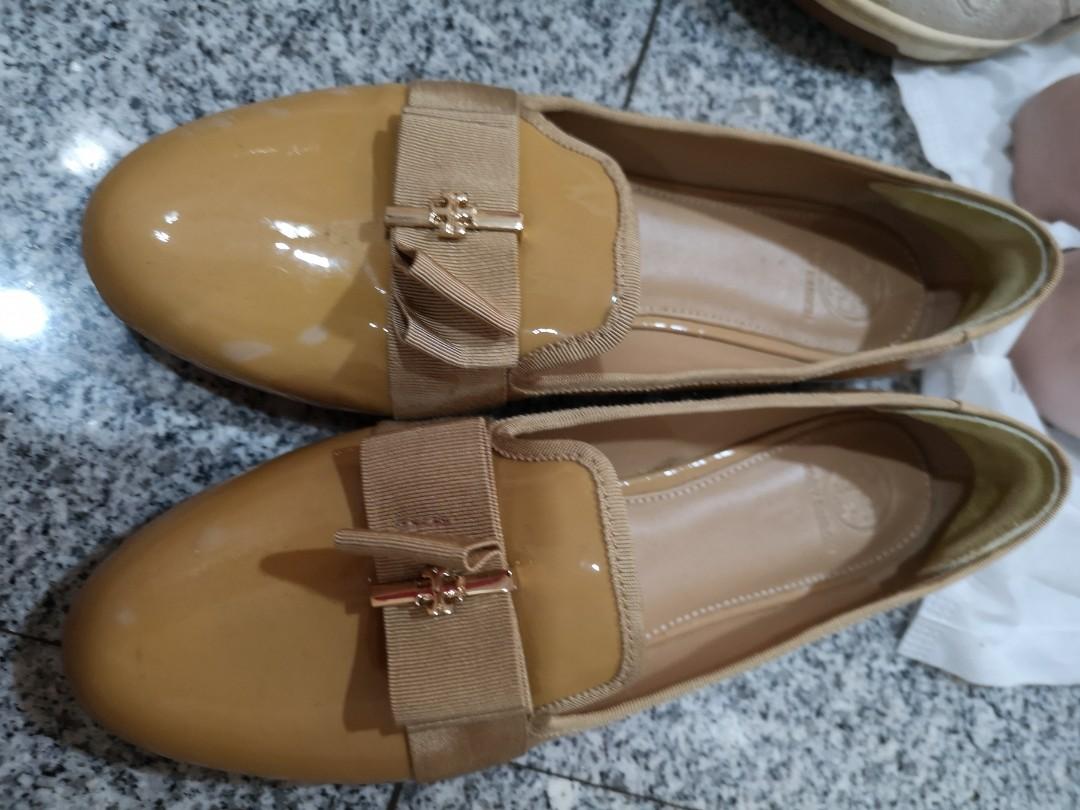 tory burch shoes clearance