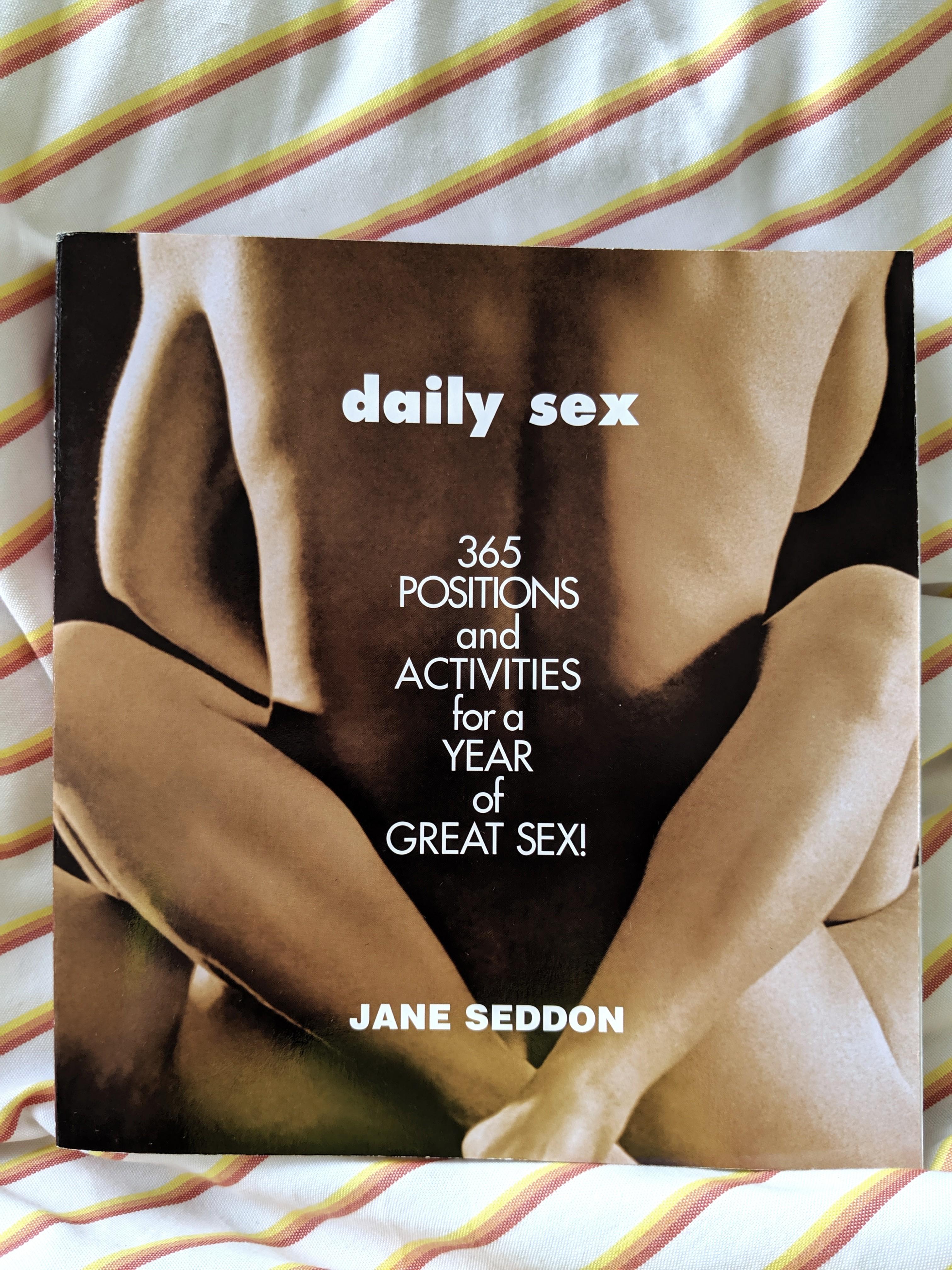 daily_sex__365_positions_and_activities_for_a_year_of_great_sex_1561901703_fb43a821_progressive.jpg