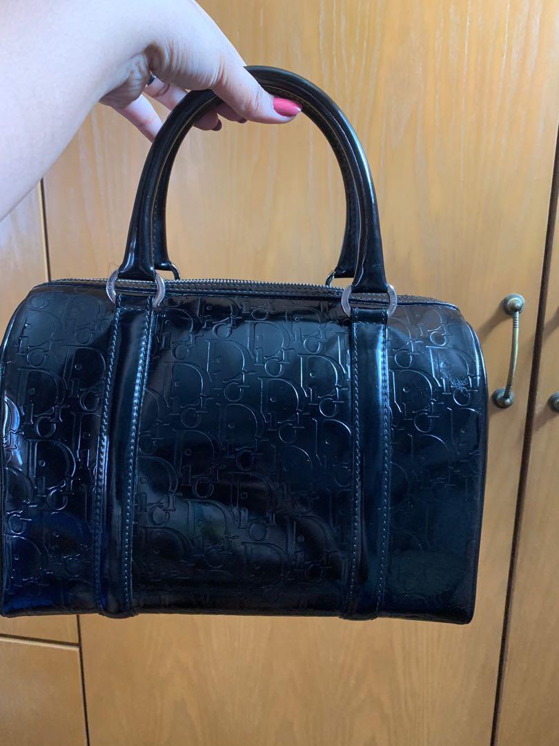 Dior speedy 30 hotsell