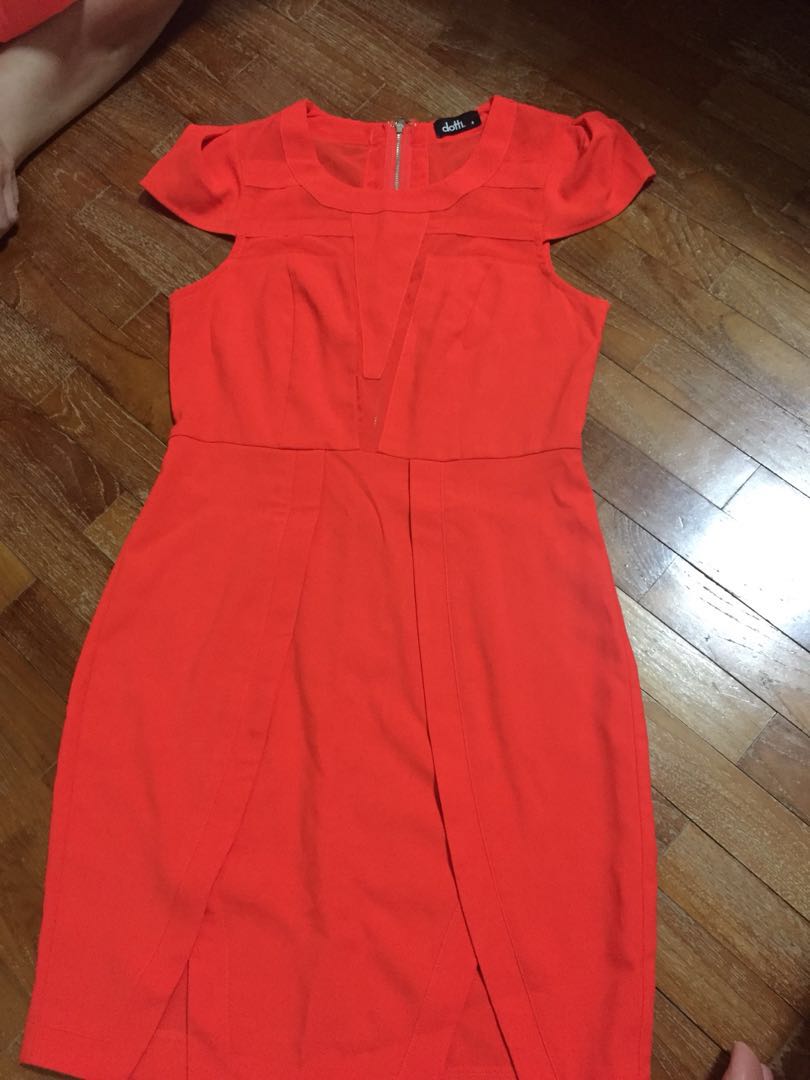 Dotti Formal Dresses Best Sale, 51% OFF 