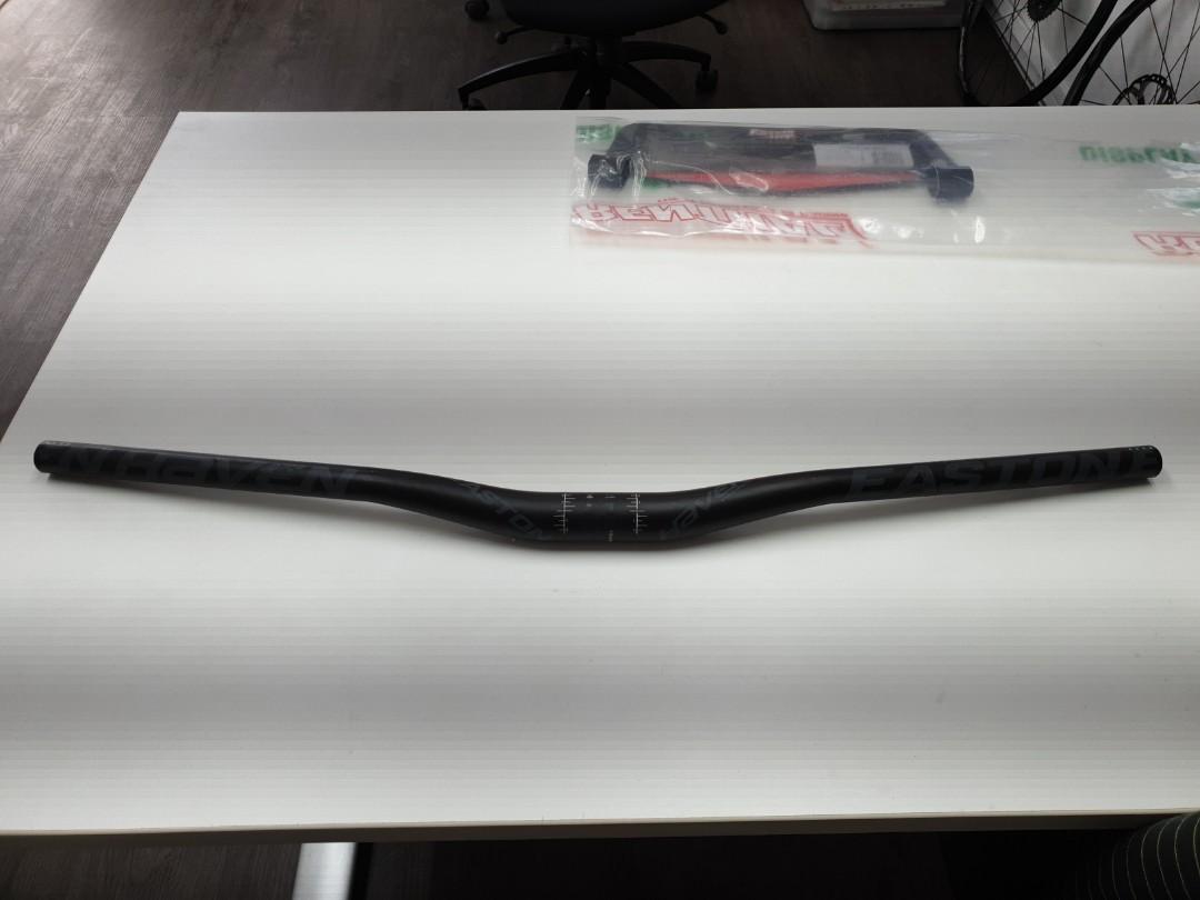 easton haven carbon handlebar