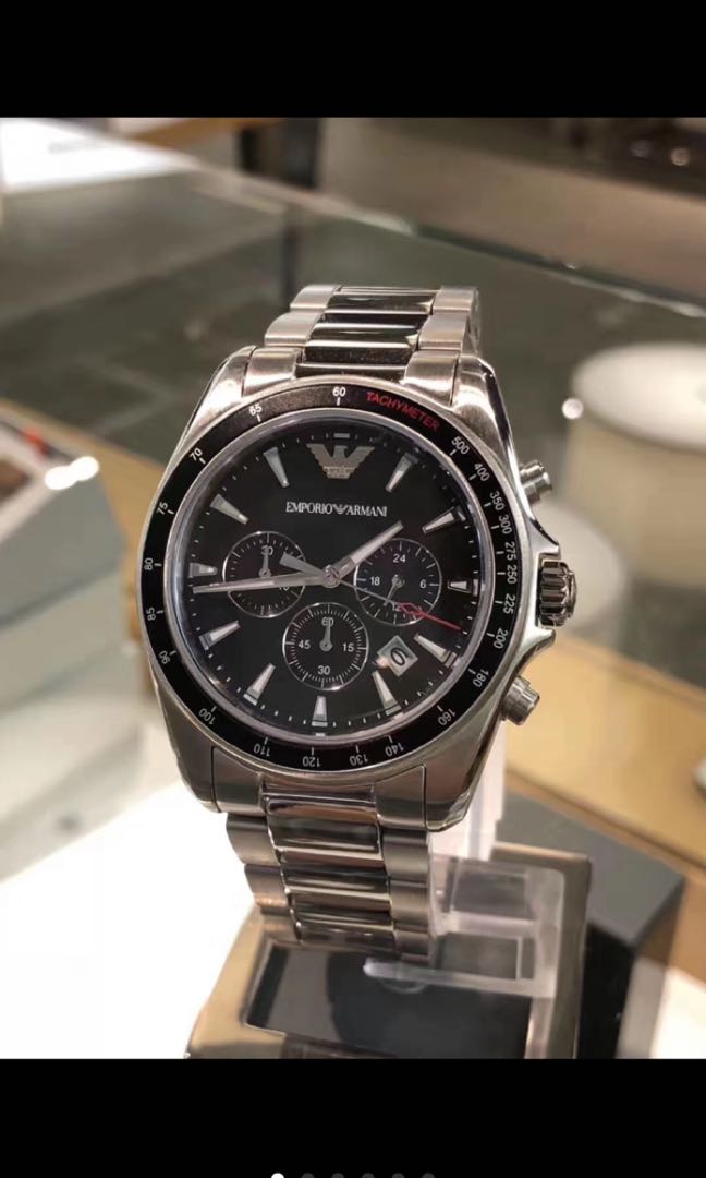 armani ar6098