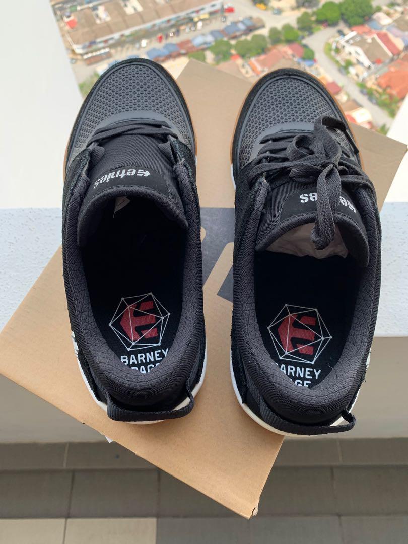 Etnies helix new arrivals shoes