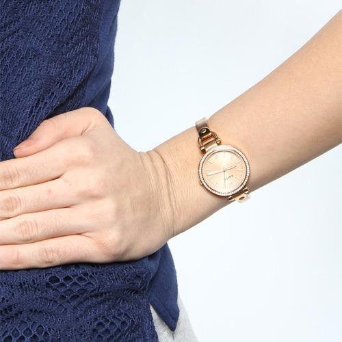 Es3226 fossil discount