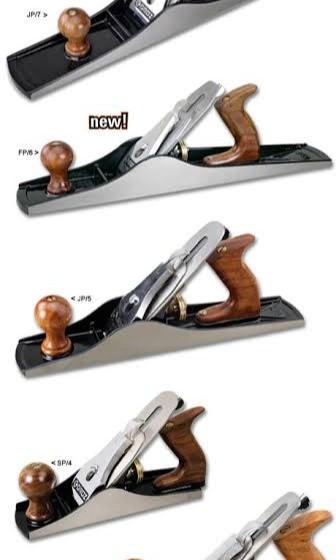 Groz Hand Planer Hand Plane SP-4 /JP-5/JP-7 (Category: Construction Tools & Equipment) located in Manila. Submitted by raineshop77 (Listing ID 236586603, Image 1). Description: Groz Hand Planer Made in India US Brand Model/Price Groz Block Plane php 1400.00 Groz Jack Plane #5 JP-5 php 1800.00 Groz Jointer Plane JP-7 php 4500.00 Rabbet Fillister Plane php 2500.00 Call text 09154249914 for more info..