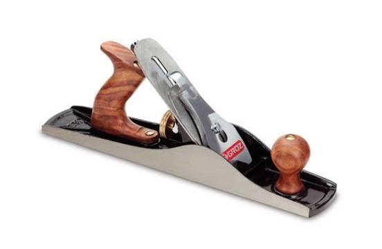 Groz Hand Planer Hand Plane SP-4 /JP-5/JP-7 (Category: Construction Tools & Equipment) located in Manila. Submitted by raineshop77 (Listing ID 236586603, Image 2). Description: Groz Hand Planer Made in India US Brand Model/Price Groz Block Plane php 1400.00 Groz Jack Plane #5 JP-5 php 1800.00 Groz Jointer Plane JP-7 php 4500.00 Rabbet Fillister Plane php 2500.00 Call text 09154249914 for more info..