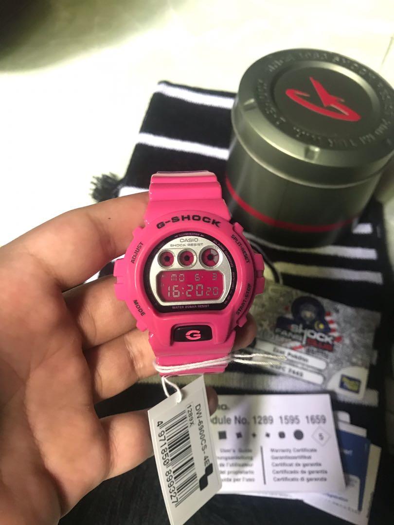 Dw6900 cs4 cheap
