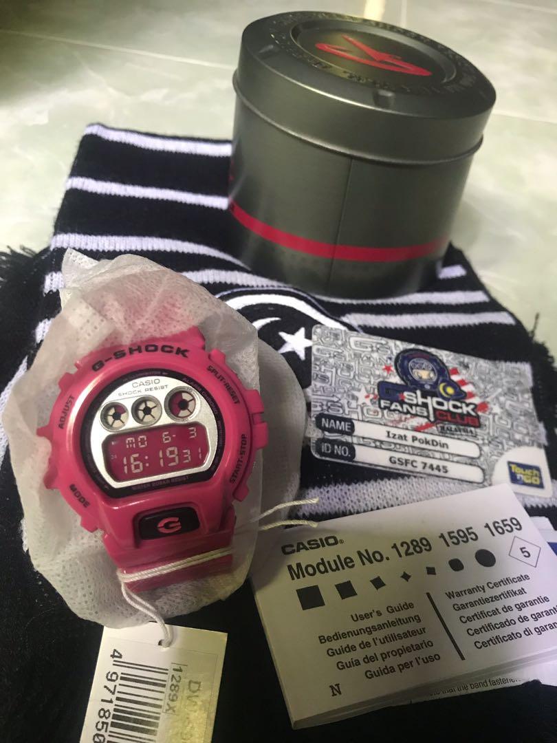 g shock dw6900 cs4