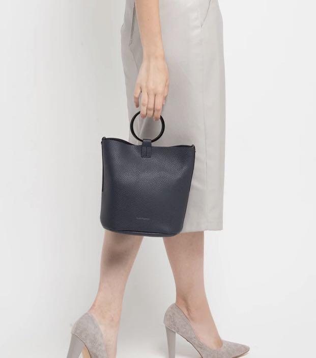 Hush puppies ringo hot sale satchel