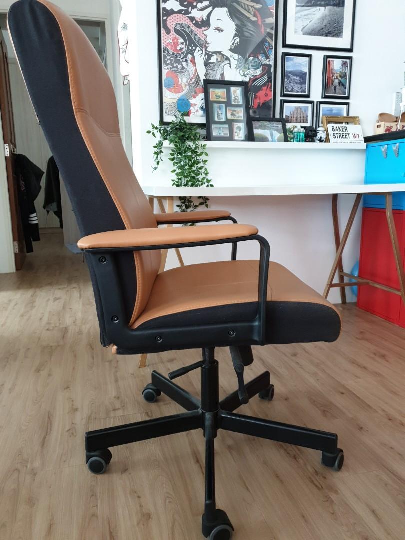 Ikea malkolm best sale