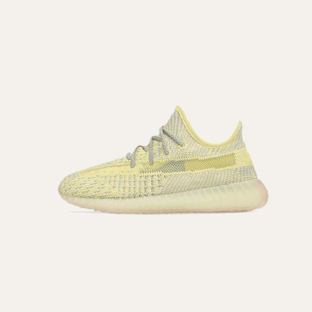 Yeezy 35 hotsell in stock