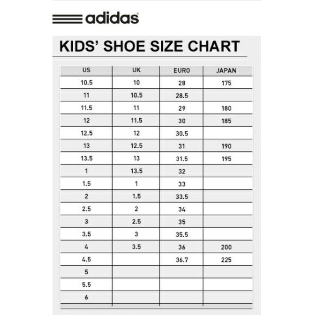 Yeezy antlia 2025 stock numbers