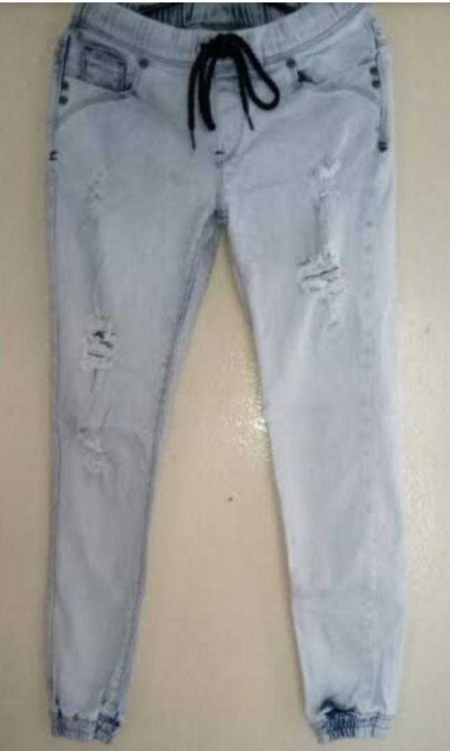 jag jogger pants