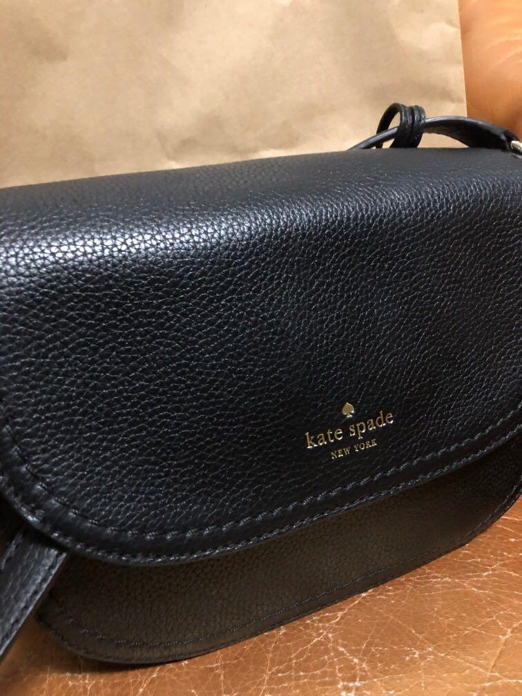 trendy steel dust bag